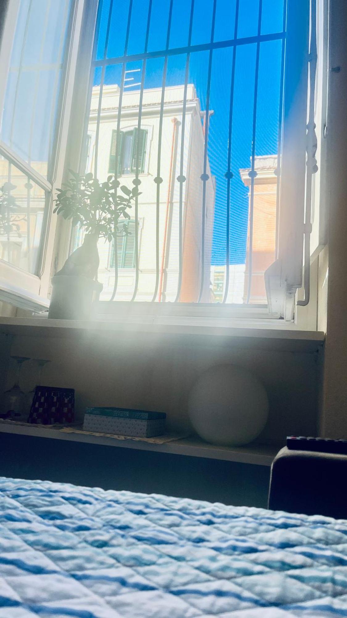 Lily Ca Appartement Cagliari
