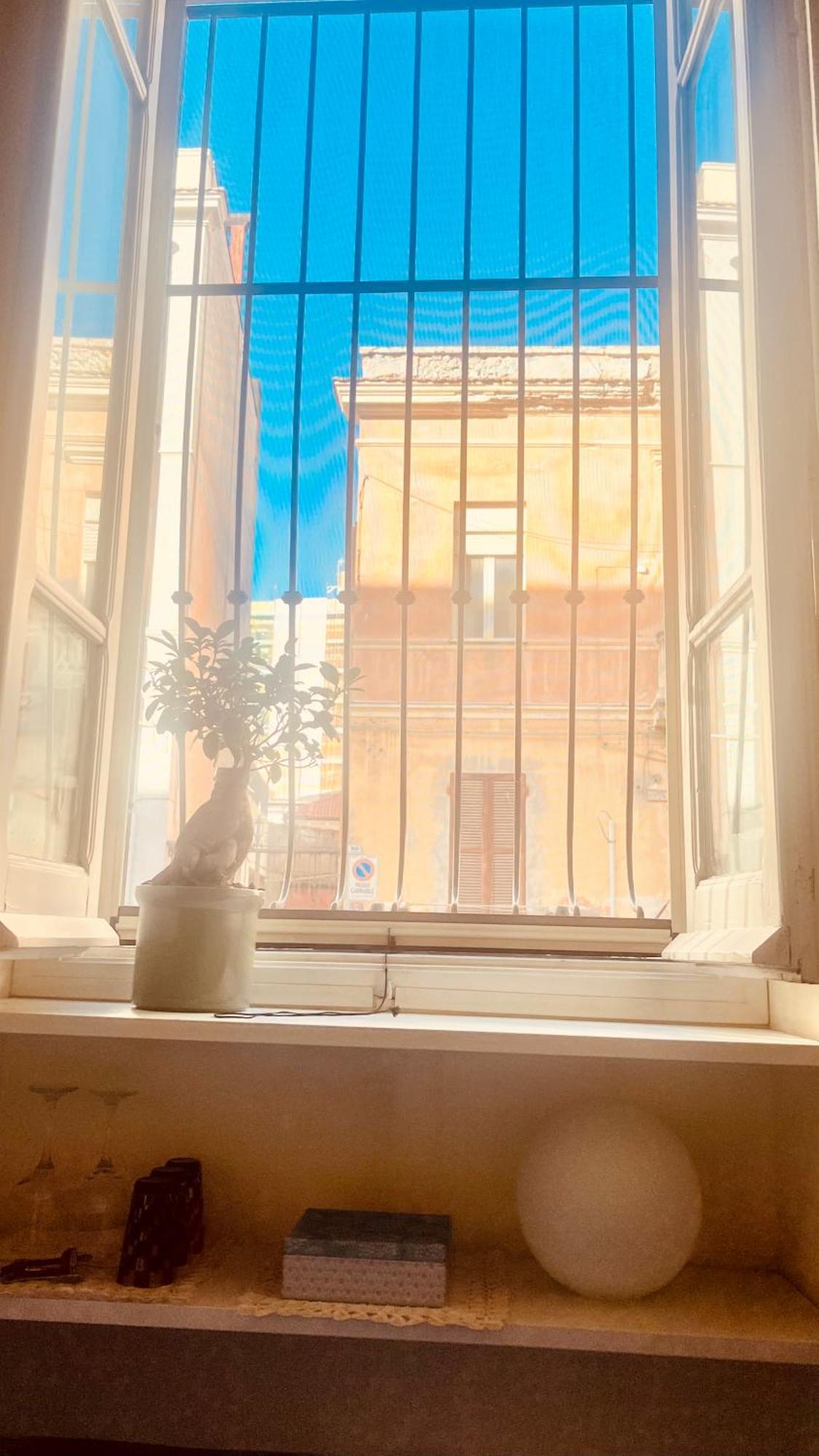 Apartment Lily Ca *