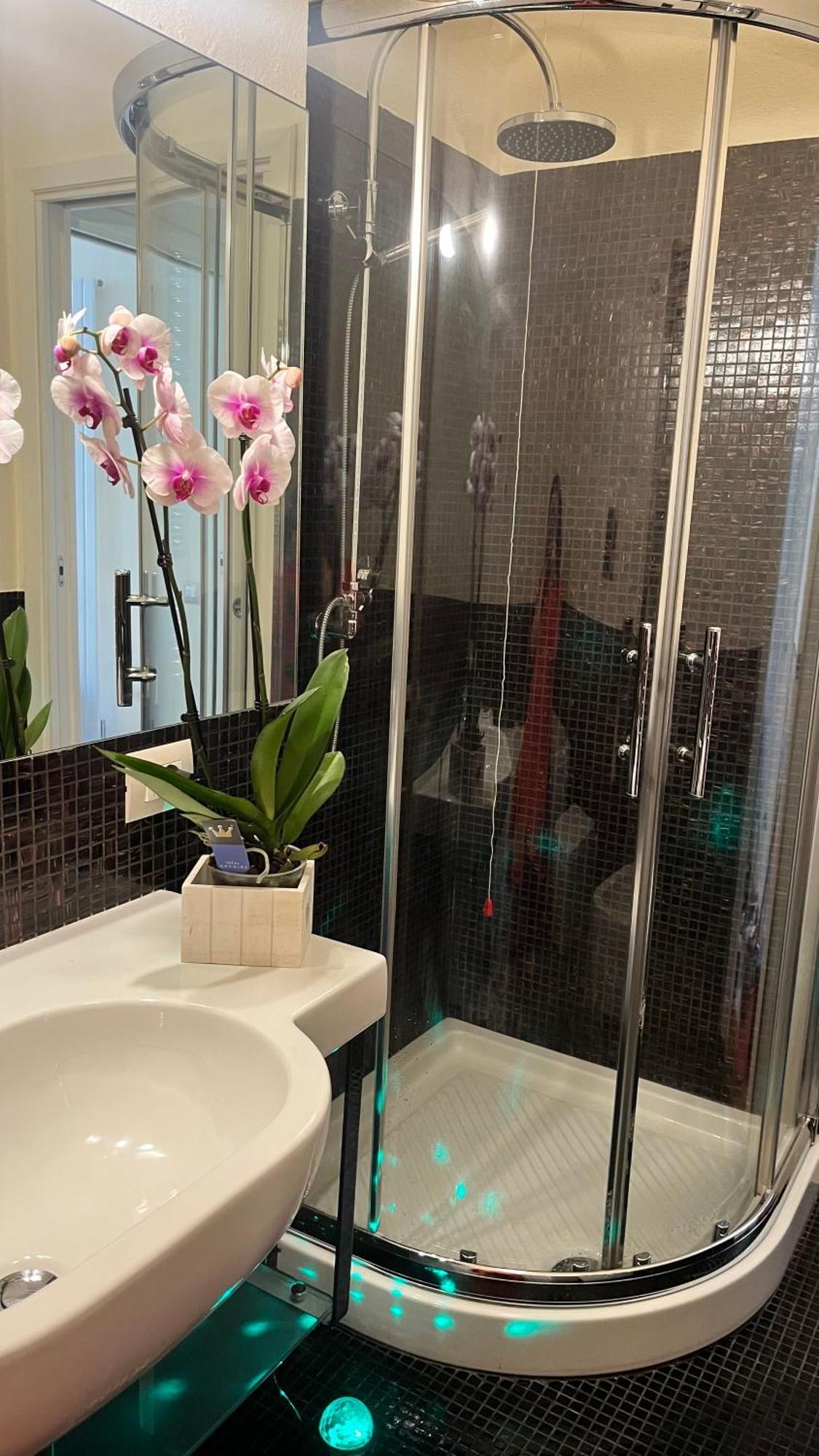 Apartment Lily Ca *