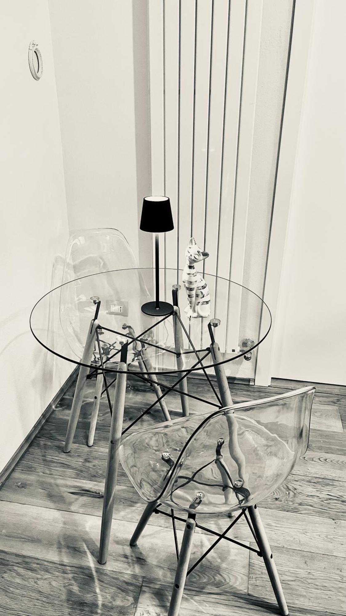 Lily Ca Apartment Cagliari